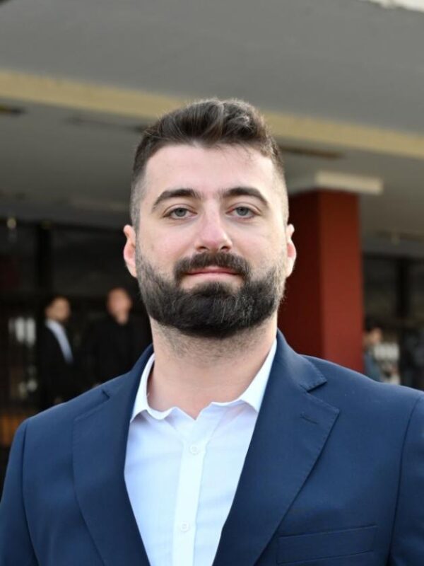 Κος Κ. Γιαλαμάς