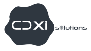cdxi