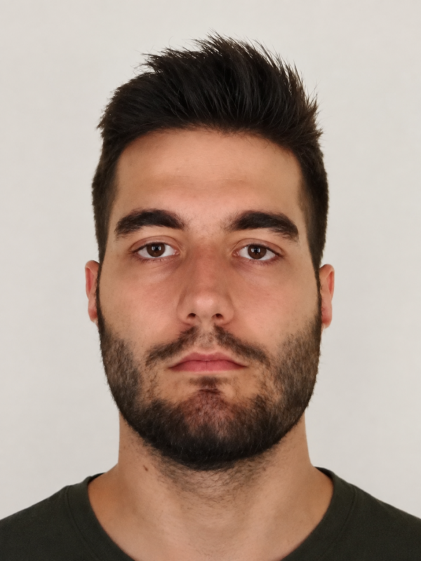 Κος Φ. Ζιούτας