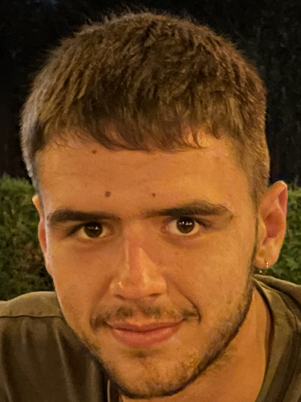 Κος Κ. Μητσιώνης