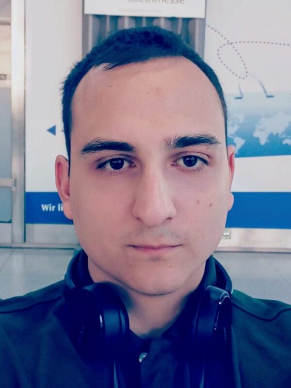 Κος Χ. Ζώνιος