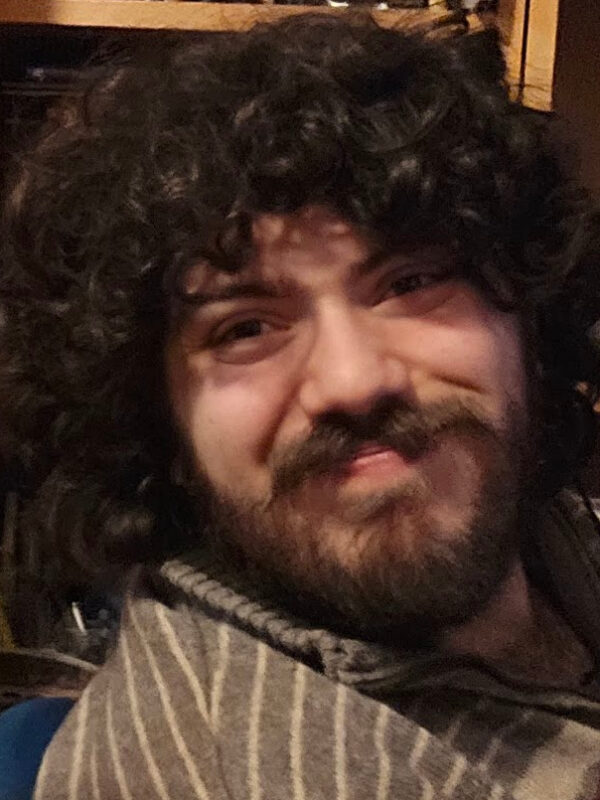 Κος Ι. Μαλκότσης